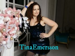 TinaEmersson