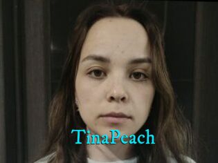 TinaPeach