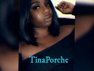 TinaPorche