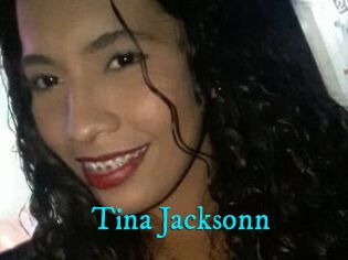 Tina_Jacksonn