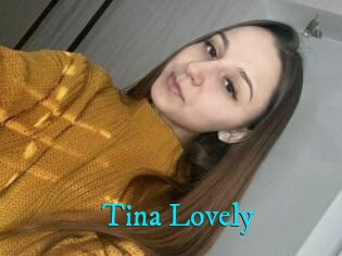 Tina_Lovely