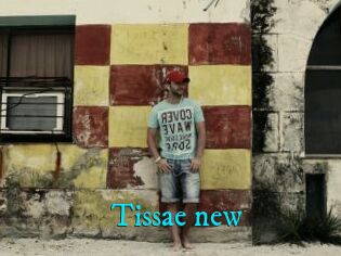 Tissae_new