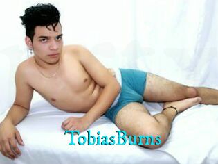 TobiasBurns