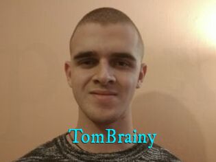 TomBrainy