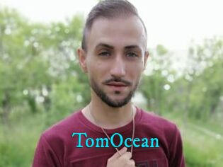 TomOcean