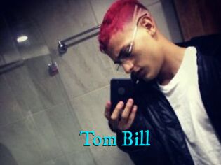 Tom_Bill