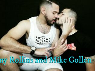 Tommy_Rollins_and_Mike_Collen