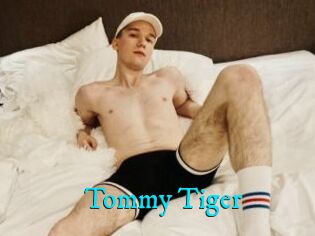 Tommy_Tiger