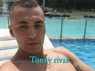 Tonny_rivas