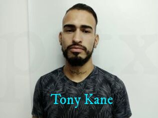 Tony_Kane