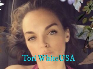 Tori_WhiteUSA