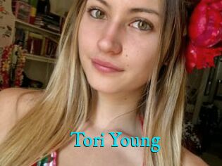 Tori_Young