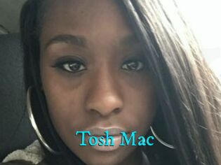 Tosh_Mac