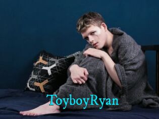 ToyboyRyan