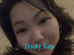 Tr1cky_Rita