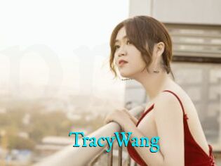 TracyWang