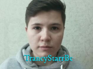 TrancyStarrBe