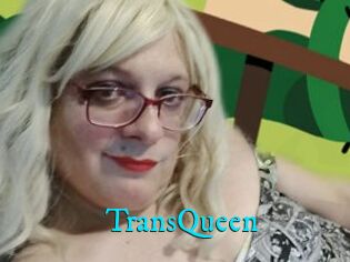 TransQueen