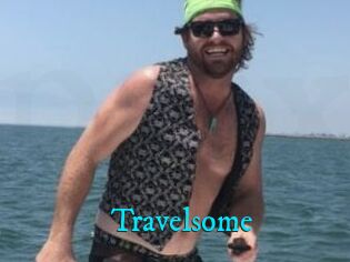 Travelsome