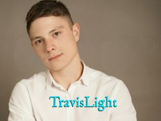 TravisLight