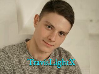 TravisLightX