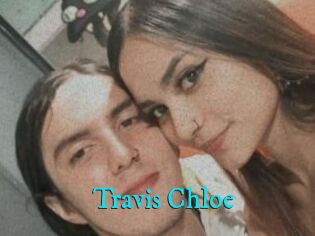 Travis_Chloe