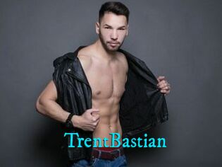 TrentBastian