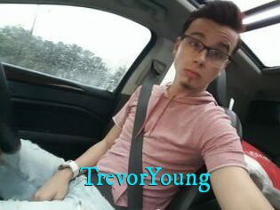 TrevorYoung