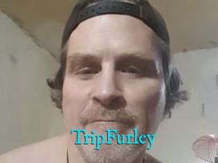 TripFurley