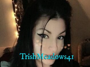 TrishMeadows41