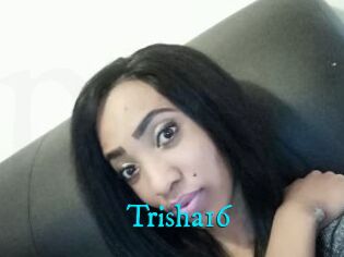 Trisha16