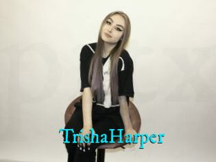 TrishaHarper