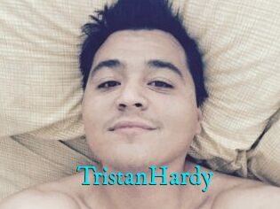 TristanHardy