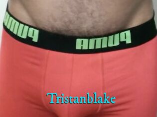 Tristanblake