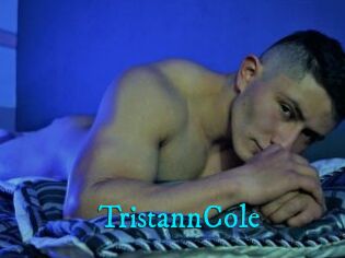 TristannCole