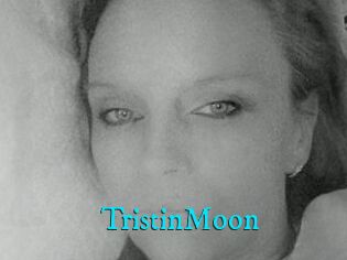 TristinMoon