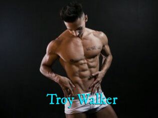 Troy_Walker