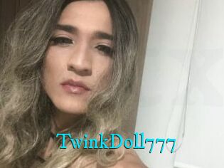 TwinkDoll777