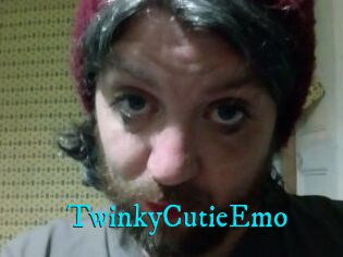 TwinkyCutieEmo