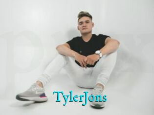 TylerJons