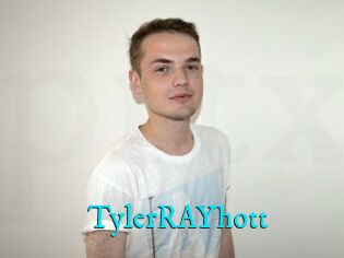 TylerRAYhott