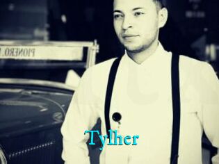 Tylher_