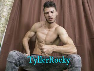 TyllerRocky