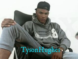 TysonHughes