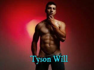 Tyson_Will