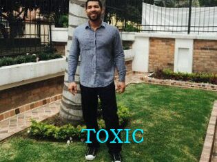 TOXIC