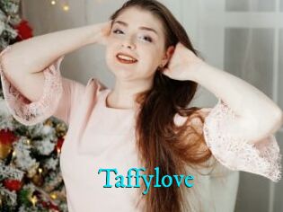 Taffylove