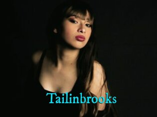 Tailinbrooks