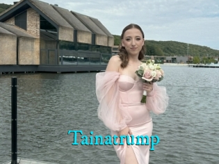 Tainatrump