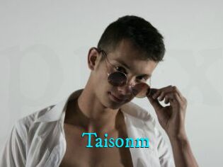 Taisonm